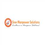 Sree Manpower Solutions